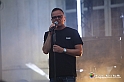 VBS_6718 - Concerto Gigi D'Alessio